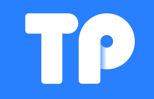 TP钱包ETH链提币手续费分析：你知道要多少吗？
